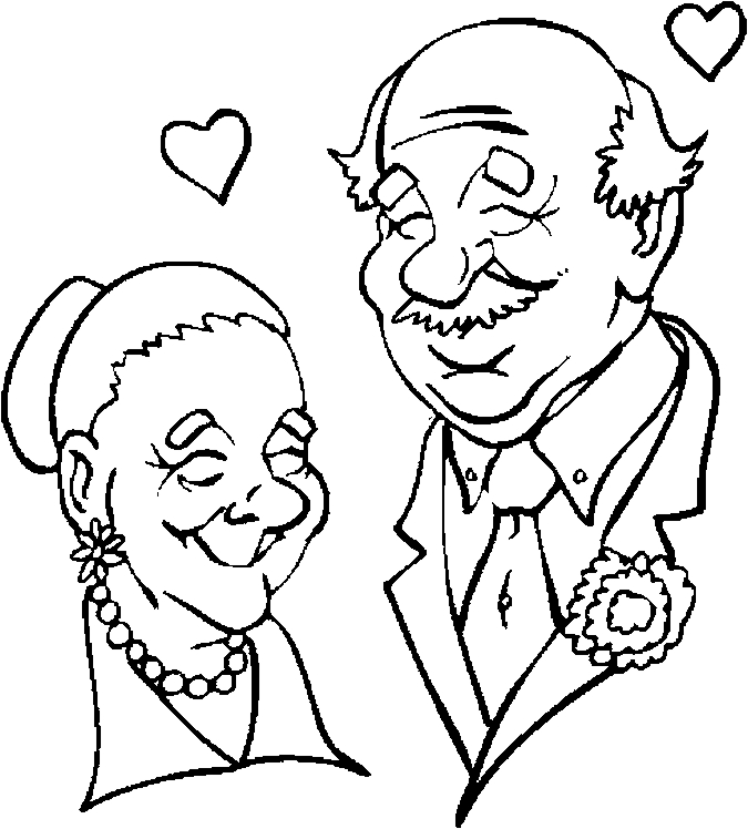 amore-tra-anziani