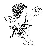 cupido