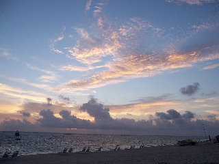 spiaggia