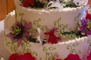 dolci fiori