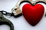 ammanettami amore