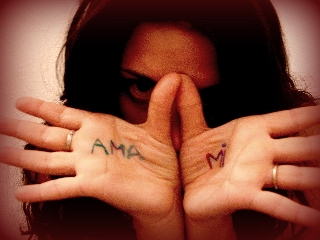 ama mi
