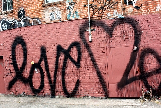 amami su muro