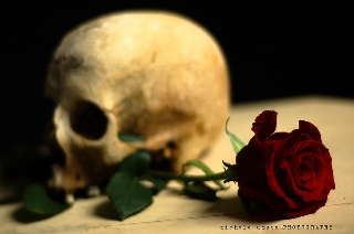 amore e morte