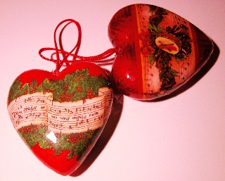 due-cuori