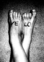 love al contrario