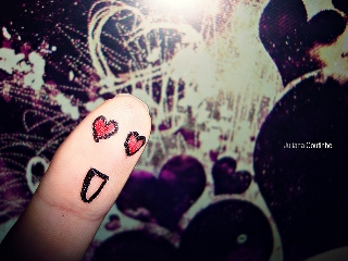 love art
