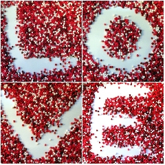 mattonelle love