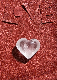 pietra di amore