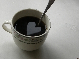caffe tra innamorati