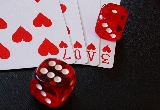 gioco di amore