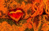 la stoffa giusta per amare