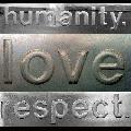 umanita amore e rispetto