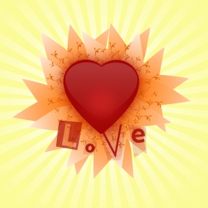 love radioso